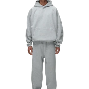 6pm Grey Tracksuit | 6pm tracksuit