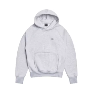 6pm Graduation Hoodie