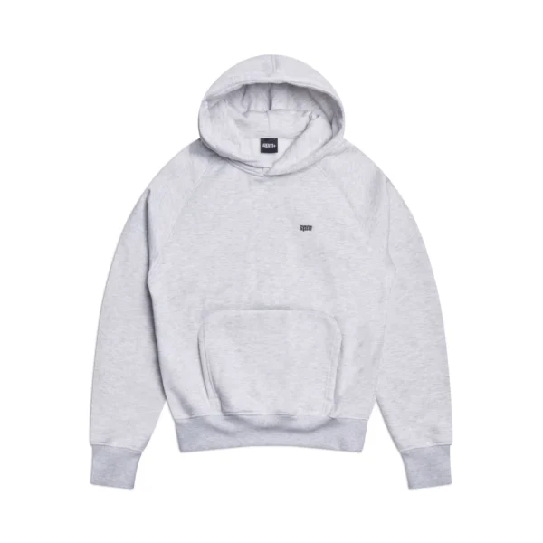 6pm Graduation Hoodie