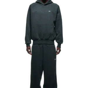 6pm Tracksuit Green