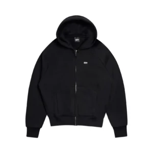 6pm Zipper