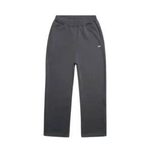 6pm Jogginghose Anthracite