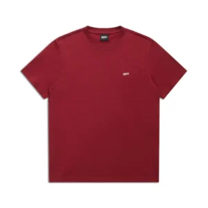 6pm Red T Shirt