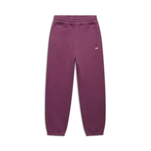 6pm Jogginghose Plum