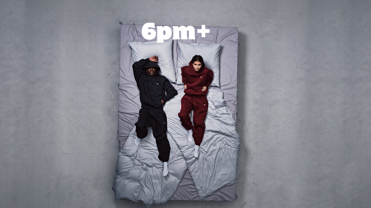 6PM®