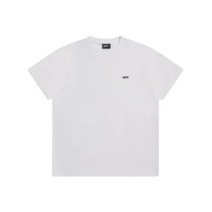 6pm T Shirt Weiß