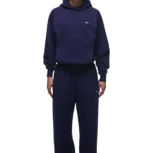 6pm Orbit Blue Tracksuit
