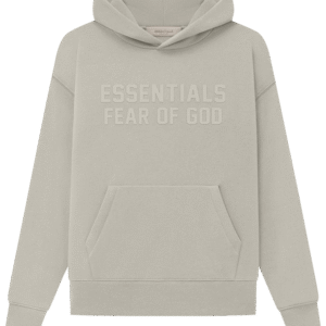 Fear of God Essentials Sweatshirt
