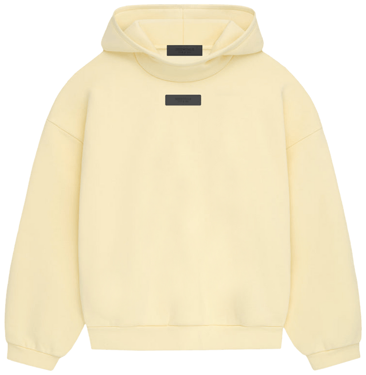 1341197_00.png.png