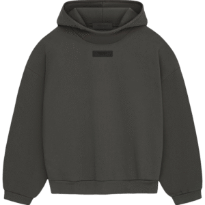 FOG Cotton Fleece Essentials Hoodie
