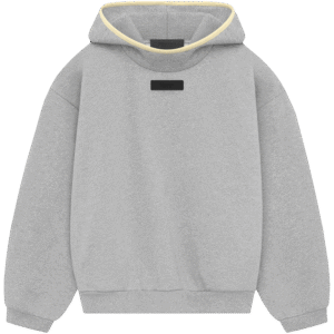 Essentials Crewneck Hoodie