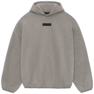 FOG Pullover Essentials Hoodie