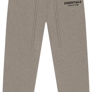 Classic Fit Essentials Sweatpants