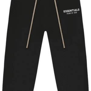 Essentials Fleece Blend Sweatpant
