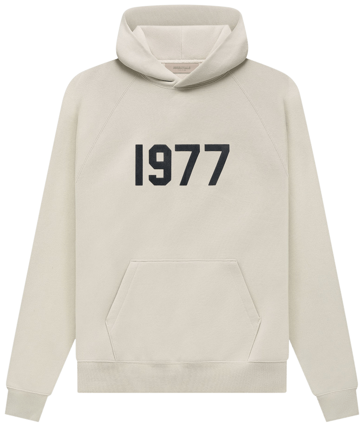 914792_00.png.png