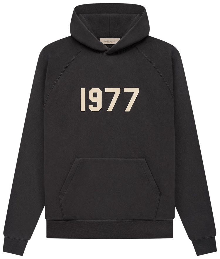 914796_00.png.png