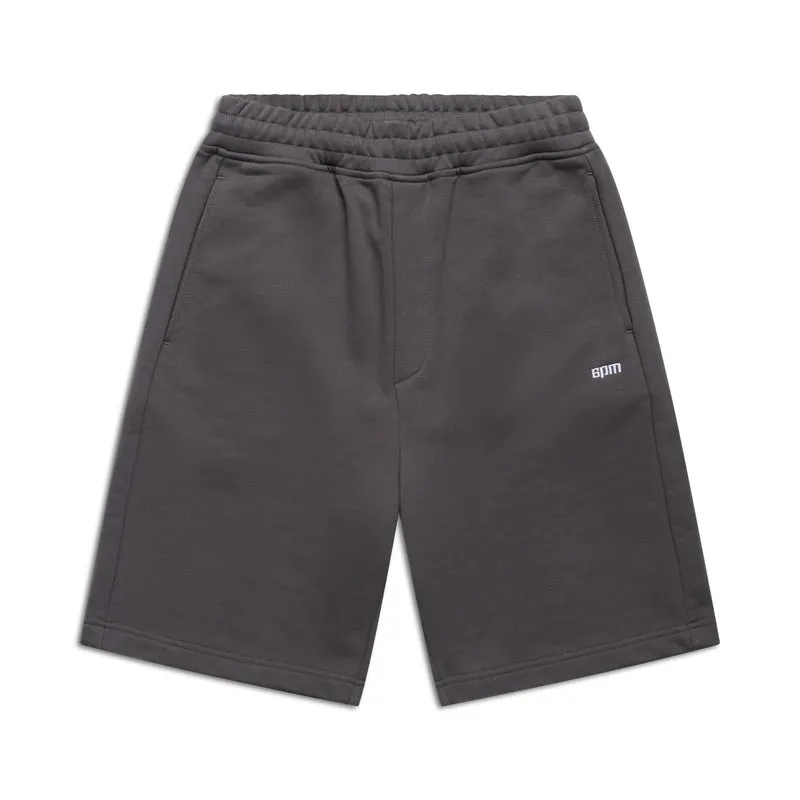 18 Uhr schwarze Shorts 18 Uhr schwarze Shorts