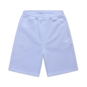 6PM Sky Blue Shorts