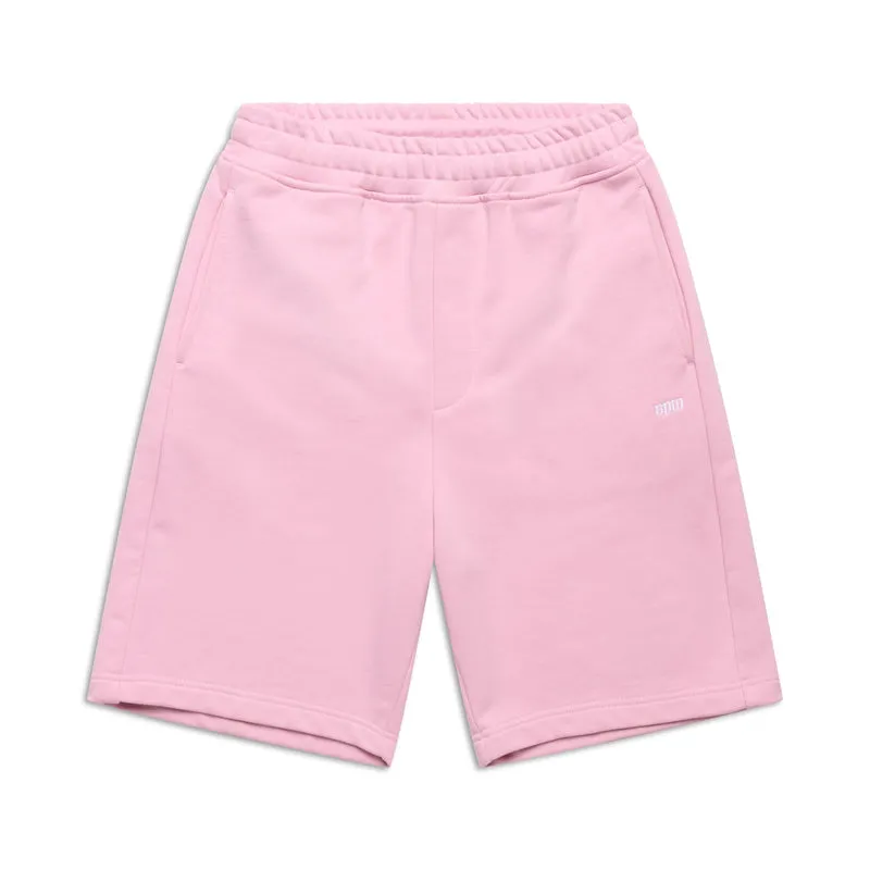 6Pm Shorts Pink 6Pm Shorts Pink