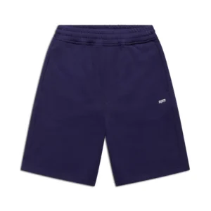 6pm Orbit Blue Shorts