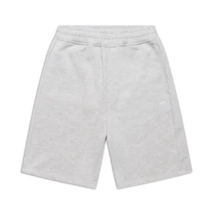 6pm Shorts Grey